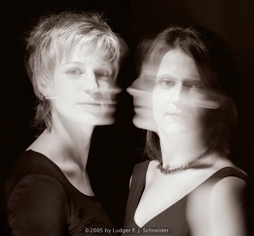 Portrait M-cine