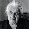 alte_frau