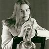 susanne
