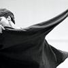 anke_abraham
