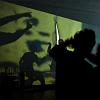 licht_schatten