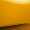 cu