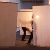 zeitraum_film2