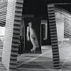 zeitraum_3d02